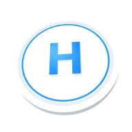 3D Coin